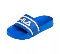 FILA MORRO BAY slipper, Mocassin, Lapis Blue,