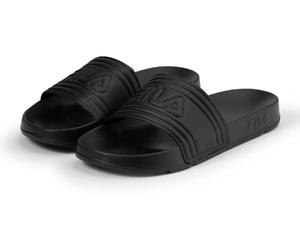 FILA Morro Bay Slipper Sandale à glissièreHomme