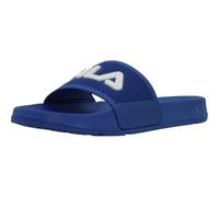 FILA Morro Bay Spiro Sandales claquettesHomme