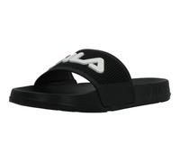 FILA Morro Bay Spiro Sandales claquettesHomme