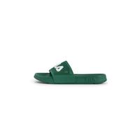 FILA Morro Bay Spiro Sandales pour homme, vert verdant, taille 46 EU, Vert verdant, 46 EU