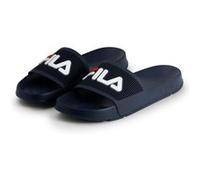 FILA Morro Bay Spiro Wmn Navy Taille: 36 | Slippers Outlet | Femme | Bleu