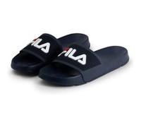 FILA Morro Bay Spiro Wmn Navy Taille: 38 | Slippers Outlet | Femme | Bleu