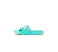 FILA Morro Bay Spiro Wmn Sandales pour femme Bermuda Taille 36 EU, Bermuda, 36 EU