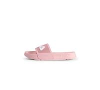 FILA Morro Bay Spiro Wmn Sandales pour femme Rose poudré Taille 39 EU, Rose poudré, 39 EU