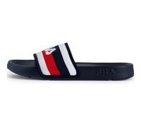 FILA Sandales Morro Bay Stripes Homme Bleu marine Taille 46 EU