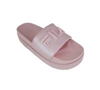 Fila Morro Bay Zeppa F Wmn Pink - T41