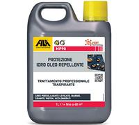 FILA MP90 - Enduit protecteur de taches pour sols en pierre polie, marbre, granit, porcelaine et carreaux de céramique » et non « FILA Surface Care Solutions Sealer, Protector, porcelaine carrelage