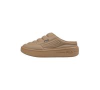 FILA Mule 'Superbubble' marron, Taille 41
