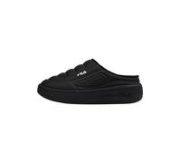 FILA Mule 'Superbubble' noir, Taille 41