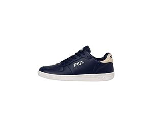 FILA NETFORCE II X CRT, Basket, Fila Navy,