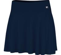 Fila Nicci Jupe Bleu Marine 38-M