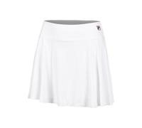 Fila Nicci Jupe-Short Blanc 36-S