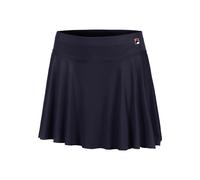 Fila Nicci jupe-short Bleu Marine 40
