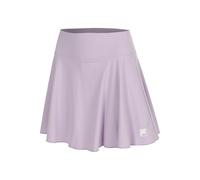 Fila Nicci Jupe Femmes - lilas S