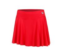 Fila Nicci Jupe-Short Rouge 42-XL