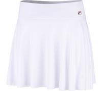 Fila Nicci Jupe-Short Blanc 38-M