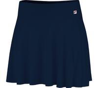 Fila Nicci jupe-short Bleu Marine 36