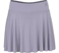 Fila Nicci Jupe-Short Gris 34-XS