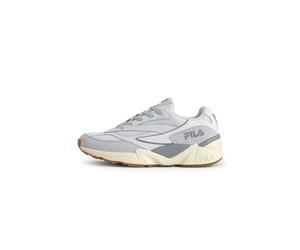 FILA Nimbus Cloud-Sleet V94M WMN Baskets pour Femme Taille 36 EU, Nimbus Cloud Sleet, 36 EU