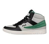 FILA Noclaf Mid Gray Violet Taille: 46 | Outlet | Homme | Gris
