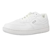 FILA Noclaf WMN BasketFemme