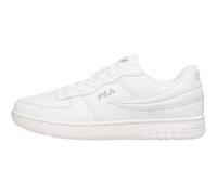 FILA Noclaf Wmn White Taille: 36 | Baskets Outlet | Femme | Blanche