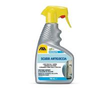 FILA NODROPS - Détergent protecteur anti goutte - Flacon de 750 ml avec pulvérisateur - Fila NODROPS- Flacon de 750 ml avec pulvéri