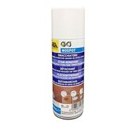 FILA NOSPOT - Détachant Spray Terre Cuite Klinker Pierre Naturelle - 200ml