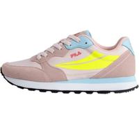 Fila Obuv Hypert, FFW049443271