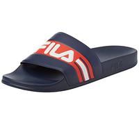 Tongs Fila Oceano pour hommes 40