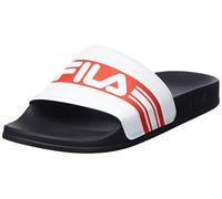 FILA Oceano Pantoufles pour Femme MocassinFemme