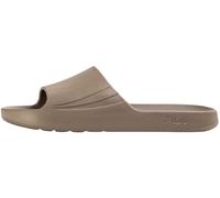 FILA Off-crt Slide Sandale à glissièreHomme