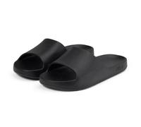FILA Sandale à glissière Femme Off-CRT Slide Phantom 36 EU