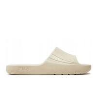 FILA Off-crt Slide Wmn Sandale à glissièreFemme