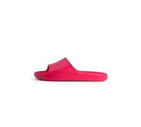 FILA Off-CRT wmn Sandales pour femme Azalée Taille 37 EU, azalée, 37 EU