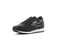 FILA Orbit, Basket Homme