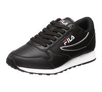 FILA Orbit Baskets BassesFemme