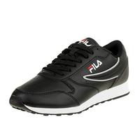 FILA Orbit Baskets BassesFemme