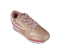 Fila Orbit F Low Kids Lotus - T31