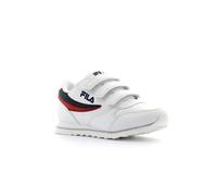 Fila - Orbit Kids - 34