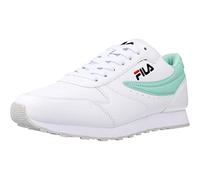 FILA Orbit Low WMN SneakerFemme