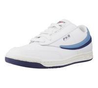 Fila Original Tennis 83 Couleur Blanc