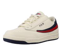 Fila Baskets Original Tennis '83 Blanc Taille 42