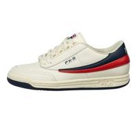 FILA Original Tennis '83 Antique White Taille: 42 | Chaussures indoor Outlet | Homme | Blanche