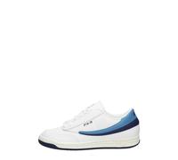 Fila - Original Tennis 83 Baskets - Homme - Chaussures - Blanc - Taille: 44 EU