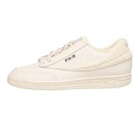 FILA Original Tennis 83 Bb Marshmallow Taille: 40 | Baskets Outlet | Homme |