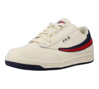 Fila Original Tennis 83 Colour Blanc - 42