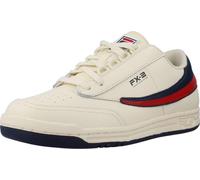 Fila Original Tennis 83 Couleur Blanc
