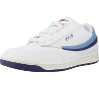 Fila Original Tennis 83 Couleur Blanc